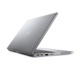 Portátil Reacondicionado Dell Latitude 5320 I5 1145g7 8b 256gb 13.3" W11 Pro Instalado Teclado Español 1 Año De Garantia