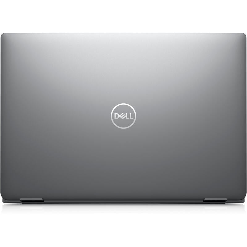 Portatil Reacondicionado Dell Latitude 5330 I5-1245g 16gb 256gb 13.3" Fhd,W11p Instalado Teclado Italiano  Taras Estéticas 1 Año De Garantia