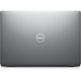 Portatil Reacondicionado Dell Latitude 5330 I5-1245g 16gb 256gb 13.3" Fhd,W11p Instalado Teclado Italiano  Taras Estéticas 1 Año De Garantia