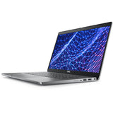 Portatil Reacondicionado Dell Latitude 5330 I5-1245u 16gb 512gb 13.3" Fhd W11p Instalado Teclado Español 1 Año De Garantia