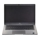Reacondicionado Dell Latitude 5330 I5-1245u 16gb 512gb Ssd 13" Fhd Win11pro Usado