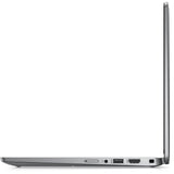 Portatil Reacondicionado Dell Latitude 5330 I7-1265g 16gb 512gb 13.3" Fhd W11p Instalado Teclado Español 1 Año De Garantia