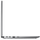 Portatil Reacondicionado Dell Latitude 5330 I7-1265g 16gb 512gb 13.3" Fhd W11p Instalado Teclado Español 1 Año De Garantia