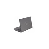 Portatil Reacondicionado Dell Latitude 5401 I5-9400h 16gb 500gb Taras Esteticas W11p Instalado 1 Año De Garantia