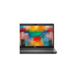 Portatil Reacondicionado Dell Latitude 5401 I5-9400h 16gb 500gb W11p Instalado 1 Año De Garantia