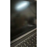 Portatil Reacondicionado Dell Latitude 5410 I5-10310u 16gb 512gb Ssd 14" Fhd Win11pro Instalado Grado B  Teclado Italiano 1 Año De Garantia