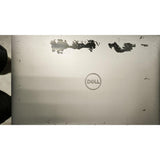 Portatil Reacondicionado Dell Latitude 5410 I5-10310u 16gb 512gb Ssd 14" Fhd Win11pro Instalado Teclado Italiano  Taras Estéticas Severa 1 Año De Garantia