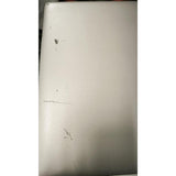 Portatil Reacondicionado Dell Latitude 5410 I5-10310u 16gb 512gb Ssd 14" Fhd Win11pro Instalado Teclado Italiano  Taras Estéticas 1 Año De Garantia