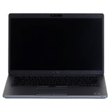 Portatil Reacondicionado Dell Latitude 5410 I5-10310u 16gb 512gb Ssd 14" Italiano Fhd Win11pro Un Año De Garantia