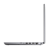 Portatil Reacondicionado Dell Latitude 5410 I5-10310u 8gb 256gb-Ssd 14" W11pro Instalado Teclado Español 1 Año De Garantia