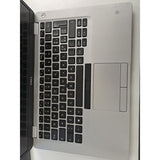 Portatil Reacondicionado Dell Latitude 5410 I5-10310u 8gb 512gb Ssd 14" Fhd Win11pro Instalado Teclado Español 1 Año De Garantia