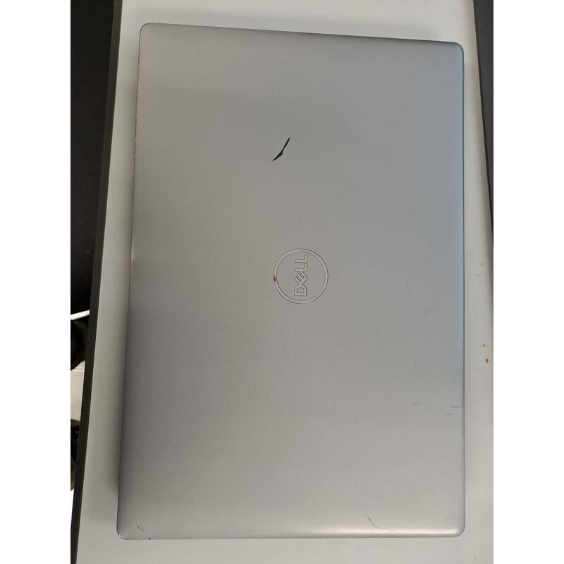 Portatil Reacondicionado Dell Latitude 5410 I5-10310u 8gb 512gb Ssd 14" Fhd Win11pro Instalado Teclado Español 1 Año De Garantia
