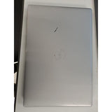 Portatil Reacondicionado Dell Latitude 5410 I5-10310u 8gb 512gb Ssd 14" Fhd Win11pro Instalado Teclado Español 1 Año De Garantia