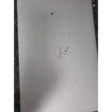Portatil Reacondicionado Dell Latitude 5420 I5-1135g7 16gb 256gb Ssd 14" Fhd Tactil Win11pro Teclado Ingles  Grado B 1 Año De Garantia