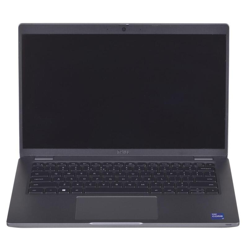 Portatil  Reacondicionado Dell Latitude 5420 I5-1135g7 16gb 256gb Ssd 14" Fhd (Us Qwerty) Win11pro Un Año De Garantia