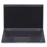 Portatil  Reacondicionado Dell Latitude 5420 I5-1135g7 16gb 256gb Ssd 14" Fhd (Us Qwerty) Win11pro Un Año De Garantia