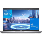 Portatil Reacondicionado Dell Latitude 5420 I5-1135g7 16gb 512gb Ssd 14" Fhd Win11pro Teclado Italiano  Marcas De Uso 1 Año De Garantia
