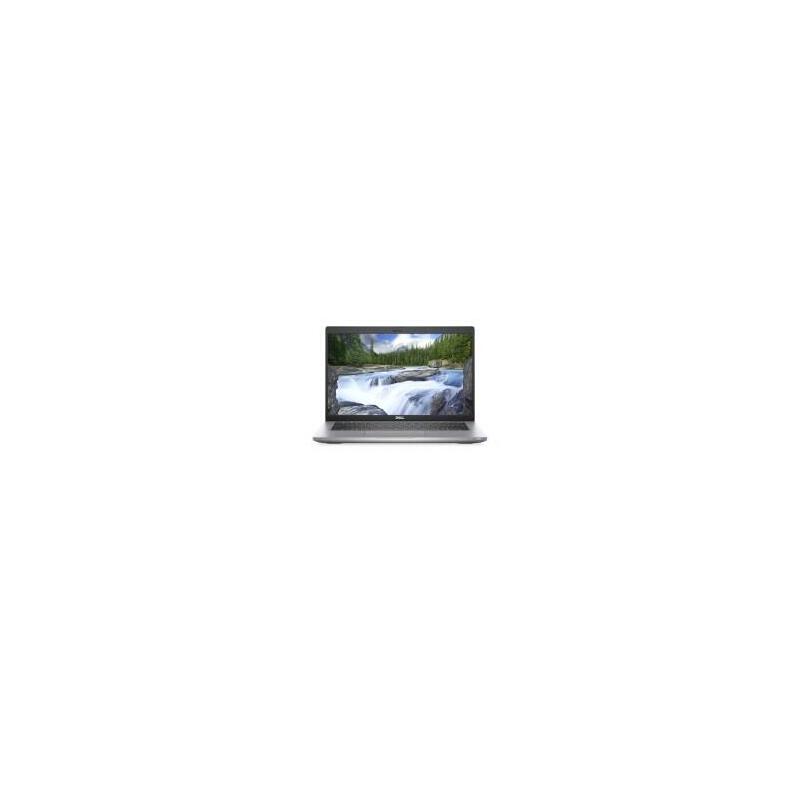 Portátil Reacondicionado Dell Latitude 5420 I5 1135g7 8gb 256gb Ssd 14.0 " Fhd W10pro 1 Año Nbd.+ L5sl5_1os3os  Dell Garantía Para Latitude De 1