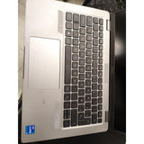 Portatil Reacondicionado Dell Latitude 5420 I5-1145g7 16gb 256gb Ssd 14" Fhd Win11pro Teclado Español 1 Año De Garantia
