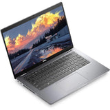 Portatil Reacondicionado Dell Latitude 5420 I5-1145g7 16gb 256gb Ssd 14" Fhd Win11pro Lte 3g Teclado Español 1 Año De Garantia