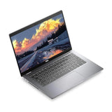 Portatil Reacondicionado Dell Latitude 5420 I5-1145g7 16gb 256gb Ssd 14" Fhd Win11pro Teclado Español 1 Año De Garantia