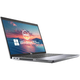 Portatil Reacondicionado Dell Latitude 5420 I5-1145g7 16gb 256gb Ssd 14" Fhd Win11pro Teclado Uk Ingles 1 Año De Garantia