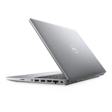 Portatil Reacondicionado Dell Latitude 5420 I5-1145g7 16gb 512gb Ssd 14" Fhd Win11pro Teclado Español  Marcas De Uso 1 Año De Garantia