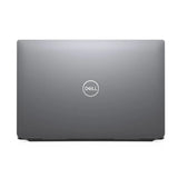 Portatil Reacondicionado Dell Latitude 5420 I5-1145g7 16gb 512gb Ssd 14" Fhd Win11pro Teclado Español  Marcas De Uso 1 Año De Garantia