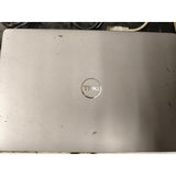 Portatil Reacondicionado Dell Latitude 5420 I5-1145g7 16gb 512gb Ssd 14" Fhd Win11pro Teclado Español  Marcas De Uso 1 Año De Garantia