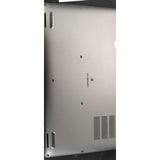 Portatil Reacondicionado Dell Latitude 5420 I5-1145g7 16gb 512gb Ssd 14" Fhd Win11pro Teclado Italiano 1 Año De Garantia Grado B