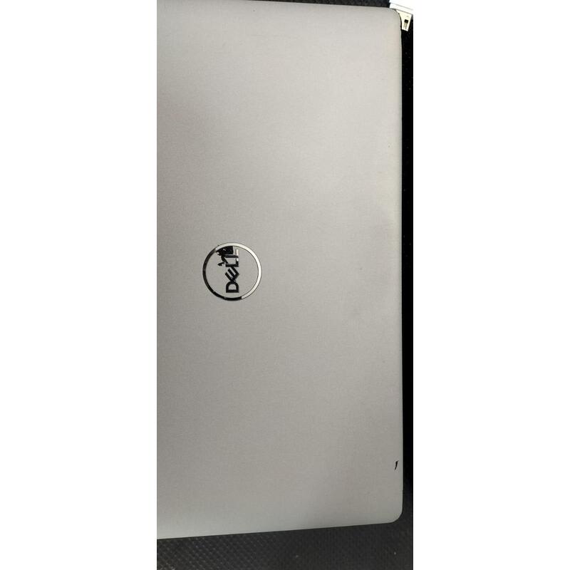 Portatil Reacondicionado Dell Latitude 5420 I5-1145g7 16gb 512gb Ssd 14" Fhd Win11pro Teclado Italiano 1 Año De Garantia Grado B