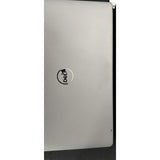 Portatil Reacondicionado Dell Latitude 5420 I5-1145g7 16gb 512gb Ssd 14" Fhd Win11pro Teclado Italiano 1 Año De Garantia Grado B