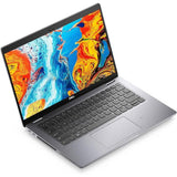 Portatil Reacondicionado Dell Latitude 5420 I5-1145g7 16gb 512gb Ssd 14" Fhd Win11pro Teclado Italiano  Marcas De Uso 1 Año De Garantia