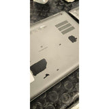 Portatil Reacondicionado Dell Latitude 5420 I7-1185g7 16gb 512gb Ssd 14" Fhd Win11pro Marcas De Uso Teclado Español 1 Año De Garantia