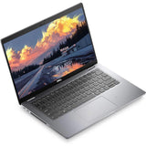 Portatil Reacondicionado Dell Latitude 5420 I7-1185g7 32gb 512gb Ssd 14" Fhd Win11pro Teclado Ingles 1 Año De Garantia