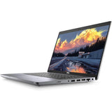 Portatil Reacondicionado Dell Latitude 5420 I7-1185g7 32gb 512gb Ssd 14" Fhd Win11pro Teclado Ingles 1 Año De Garantia