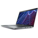 Portatil Reacondicionado Dell Latitude 5430 I5-1235u 16gb 512gb Ssd 14.0"Fhd W11p Instalado Teclado Español Taras Estéticas 1 Año De Garantia