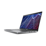 Portatil Reacondicionado Dell Latitude 5430 I5-1245u 16 Gb 256 Gb Ssd 14" Fhd W11p Instalado Teclado Español Taras Esteticas 1 Año De Garantia