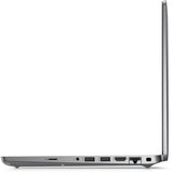 Portatil Reacondicionado Dell Latitude 5430 I5-1245u 16gb 256gb Ssd 14.0"Fhd W11pro Instalado Teclado Español 1 Año De Garantia