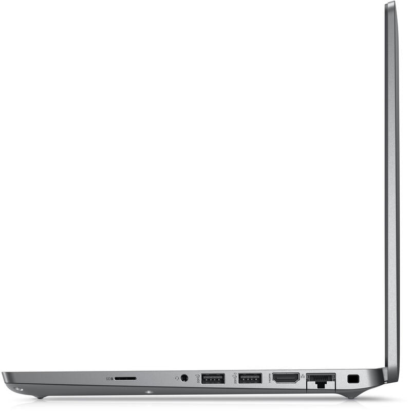Portatil Reacondicionado Dell Latitude 5430 I7-1265u 16gb 512gb Ssd 14.0"Fhd W11p Instalado Teclado Español Tara Estética 1 Año De Garantia