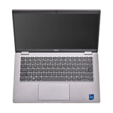 Portatil  Reacondicionado Dell Latitude 5431 I5-1250p 16gb 512gb Ssd 14" Fhd Win11pro Un Año De Garantia