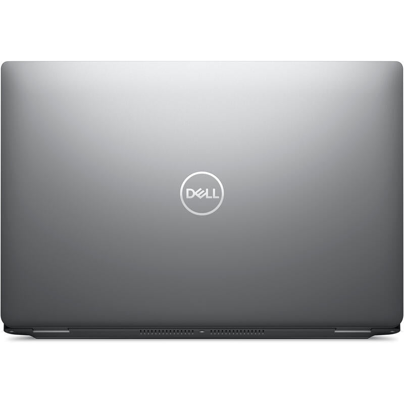 Portatil Reacondicionado Dell Latitude 5440 I5-1245u 16gb 256gb Ssd,14.0" W11p Instalado Teclado Español 1 Año De Garantia