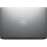 Portatil Reacondicionado Dell Latitude 5440 I5-1335u 16gb 512gb Ssd,14.0" Fhd  Marcas Tft W11p Instalado Teclado Italiano 1 Año De Garantia