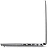 Portatil Reacondicionado Dell Latitude 5440 I5-1335u 8gb 512gb Ssd,14.0" Fhd  W11p Instalado Teclado Español1 Año De Garantia