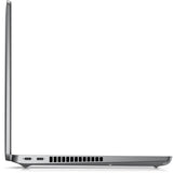 Portatil Reacondicionado Dell Latitude 5440 I5-1335u 8gb 512gb Ssd,14.0" Fhd  W11p Instalado Teclado Español1 Año De Garantia