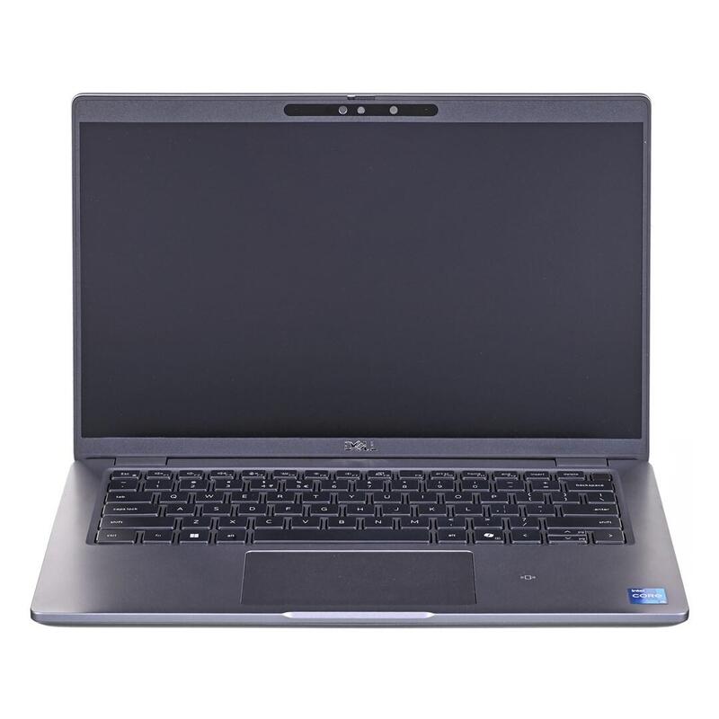 Portatil Reacondicionado Dell Latitude 5450 Intel Ultra 5 135u 16gb 256gb 14"Fhd Win11pro Un Año De Garantia