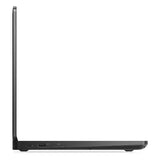 Portátil Reacondicionado Dell Latitude 5480 I5-6440hq 16gb 256gb Ssd 14" Fhd Win10pro Taras Esteticas  1 Año De Garantia
