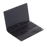 Portatil Reacondicionado Dell Latitude 5500 I5-8265u 16gb 256gb Ssd 15" Fhd Win11pro Un Año De Garantia