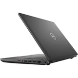 Portatil Reacondicionado Dell Latitude 5500 I5-8265u 8gb 256gb Ssd Win11pro Teclado Español1 Año De Garantia