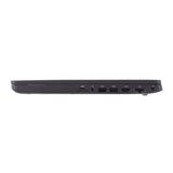 Portatil Reacondicionado Dell Latitude 5500 I5-8365u 8gb 256gb Ssd 15" Fhd(Touch) (Us Qwerty) Win11pro Un Año De Garantia